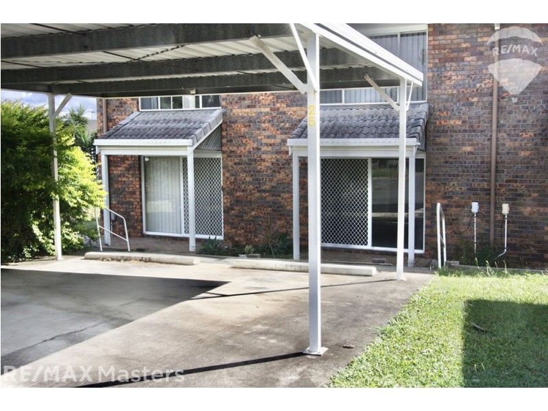 25/176 Ewing Road, Woodridge QLD 4114