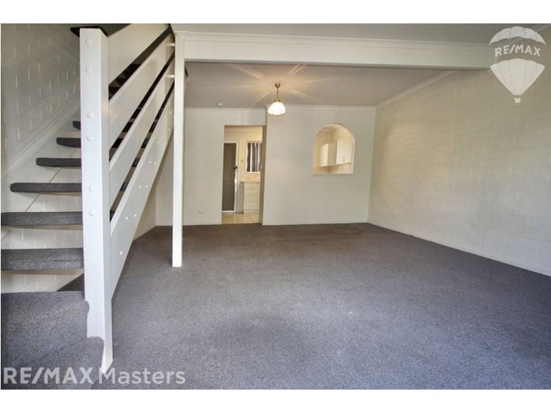 25/176 Ewing Road, Woodridge QLD 4114