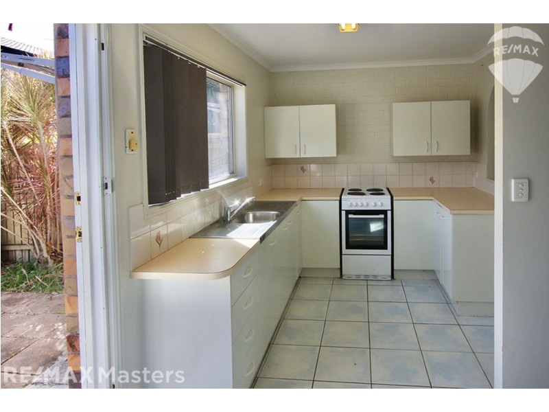 25/176 Ewing Road, Woodridge QLD 4114