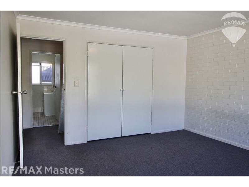 25/176 Ewing Road, Woodridge QLD 4114