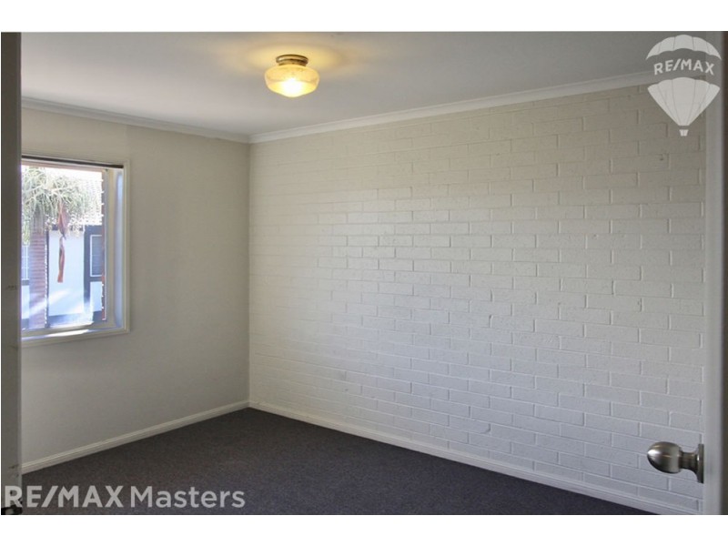 25/176 Ewing Road, Woodridge QLD 4114