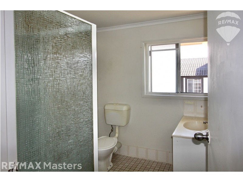 25/176 Ewing Road, Woodridge QLD 4114