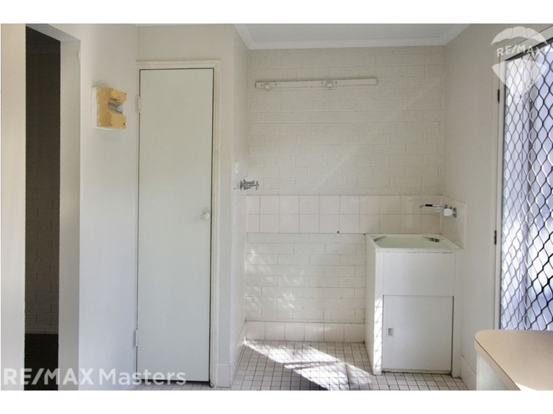 25/176 Ewing Road, Woodridge QLD 4114