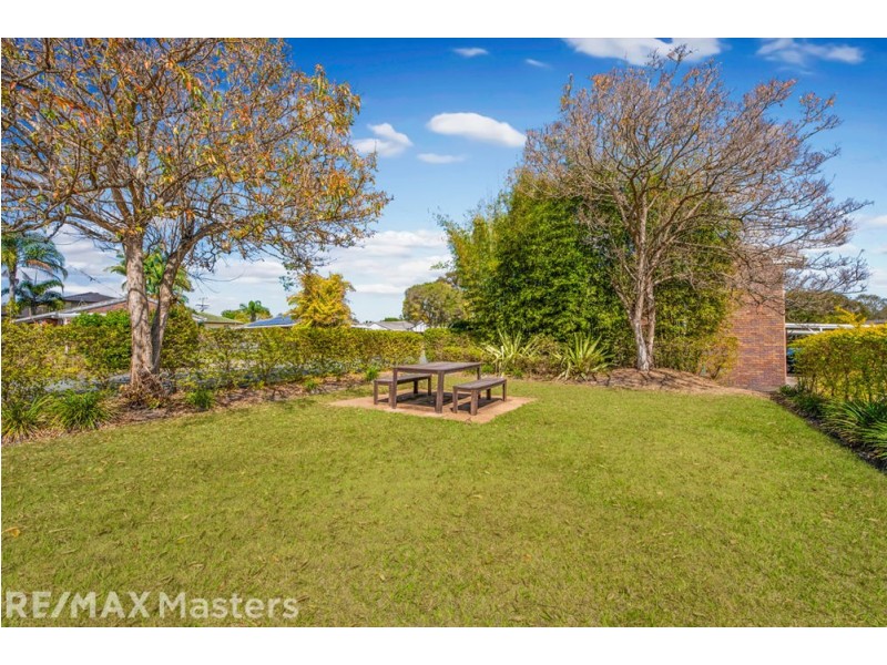 25/176 Ewing Road, Woodridge QLD 4114