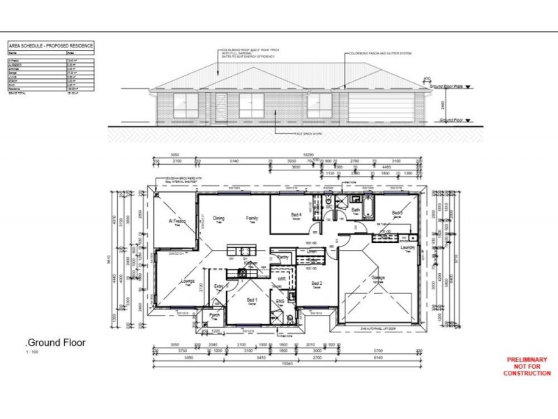 149a Peverell Street, Hillcrest QLD 4118