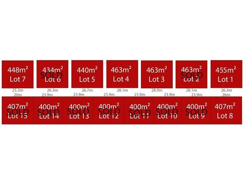 149a Peverell Street, Hillcrest QLD 4118