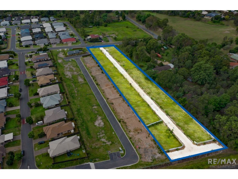 149a Peverell Street, Hillcrest QLD 4118