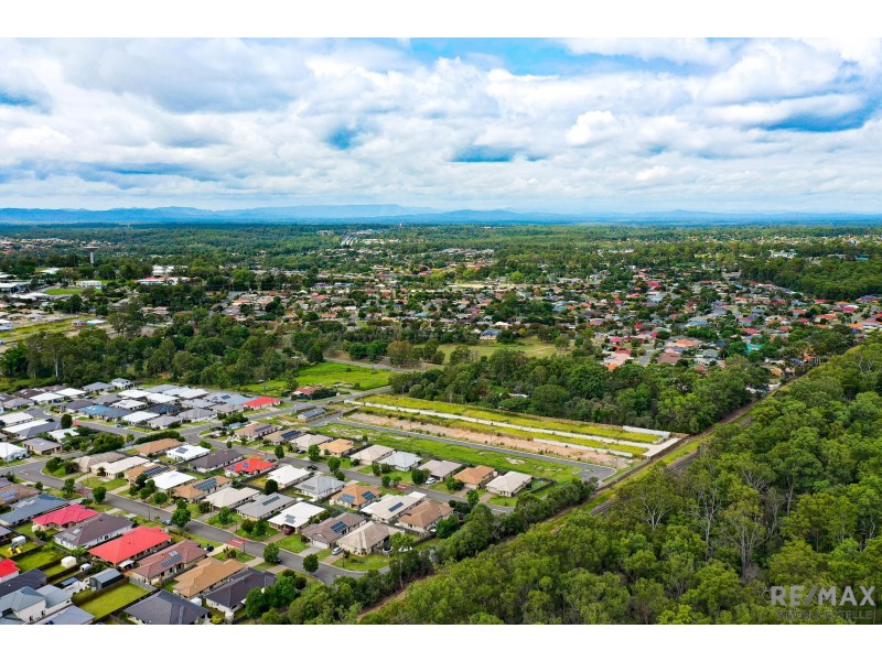 149a Peverell Street, Hillcrest QLD 4118