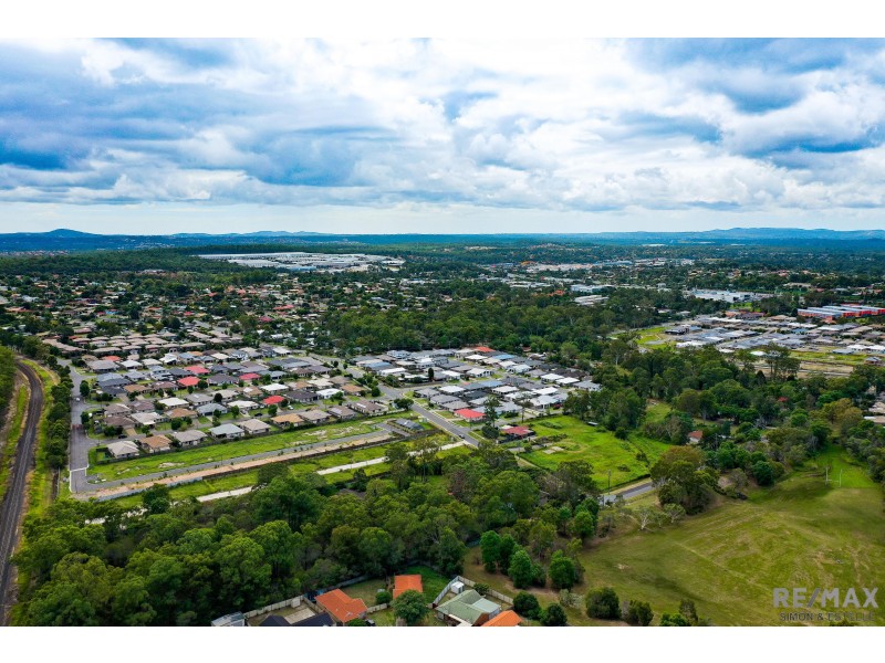 149a Peverell Street, Hillcrest QLD 4118