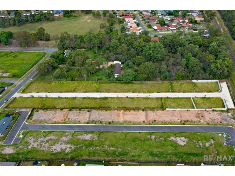 149a Peverell Street, Hillcrest QLD 4118