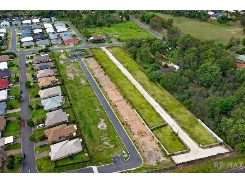 149a Peverell Street, Hillcrest QLD 4118