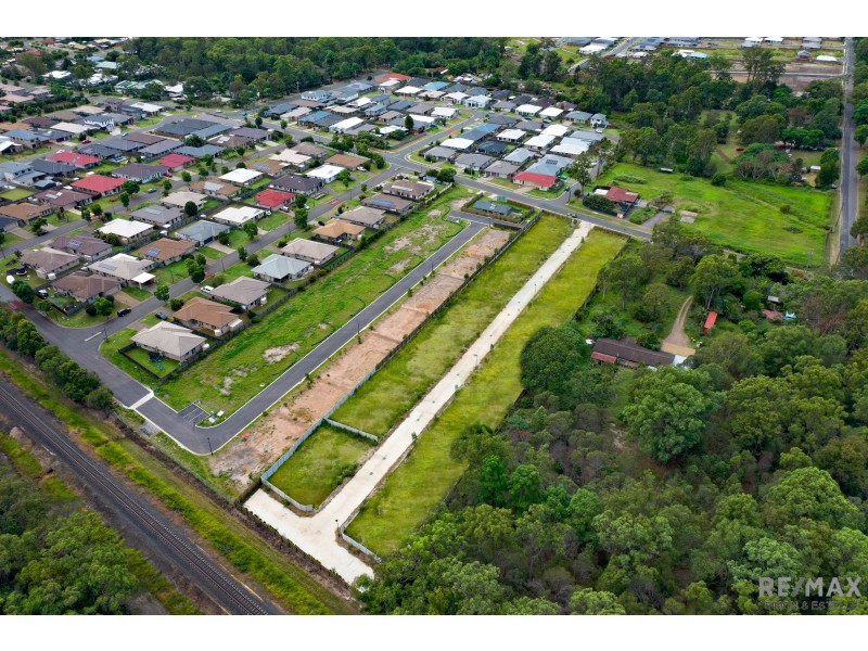 149a Peverell Street, Hillcrest QLD 4118