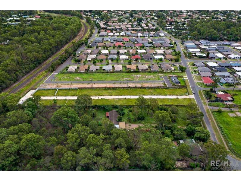 149a Peverell Street, Hillcrest QLD 4118