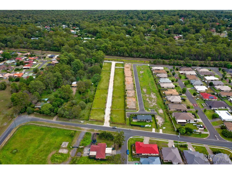 149a Peverell Street, Hillcrest QLD 4118