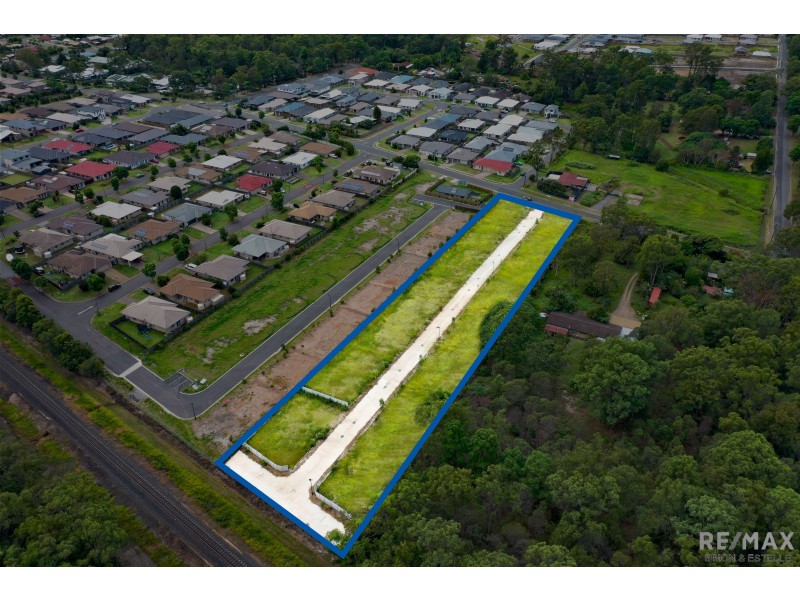 149a Peverell Street, Hillcrest QLD 4118