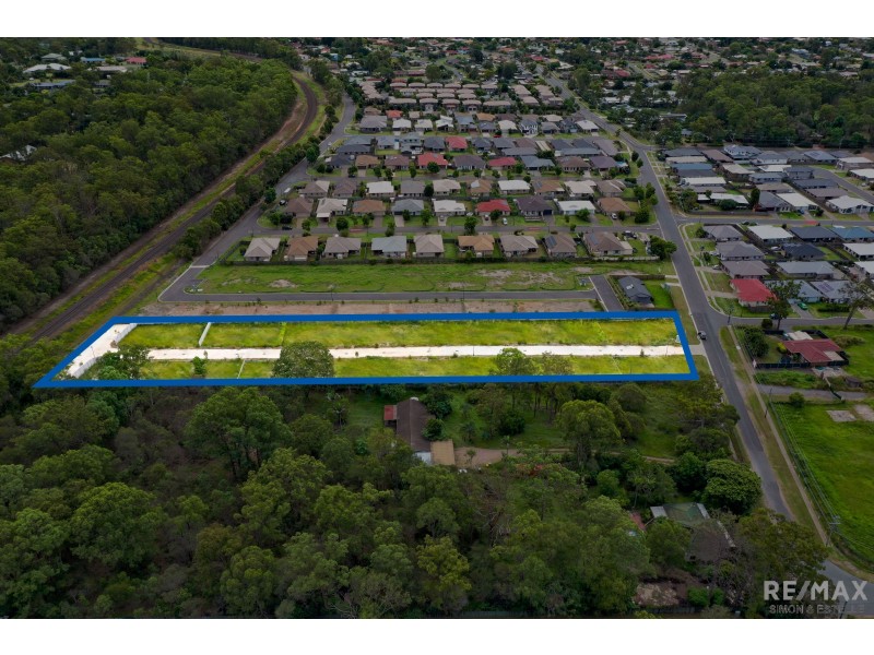 149a Peverell Street, Hillcrest QLD 4118