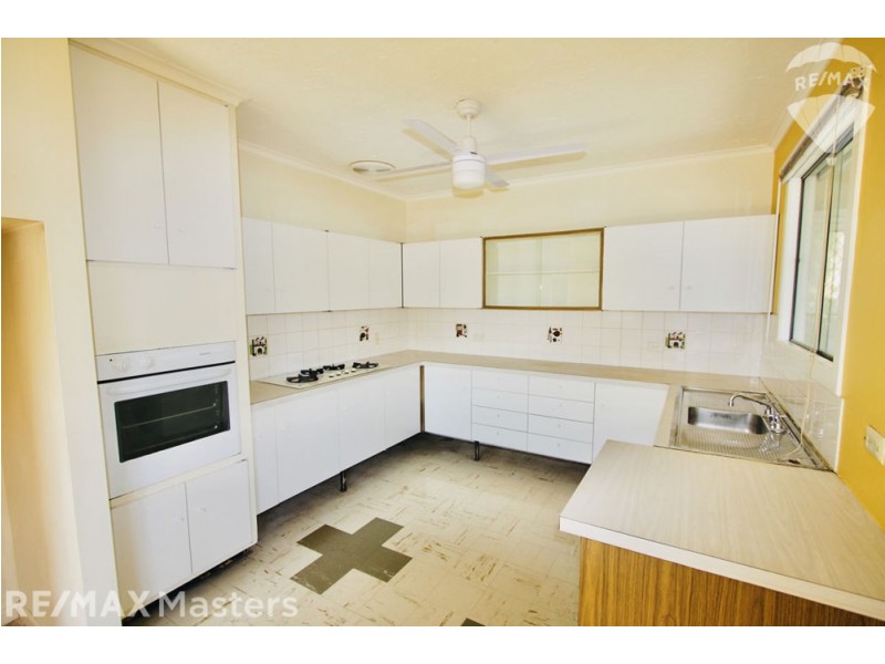 129 Mt Gravatt-Capalaba Road, Upper Mount Gravatt QLD 4122