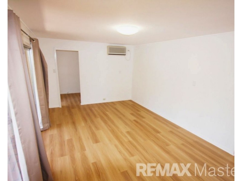 2 Sunderland Street, Macgregor QLD 4109