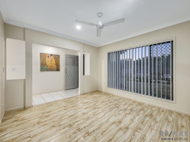 40 Hinterland Crescent, Algester QLD 4115