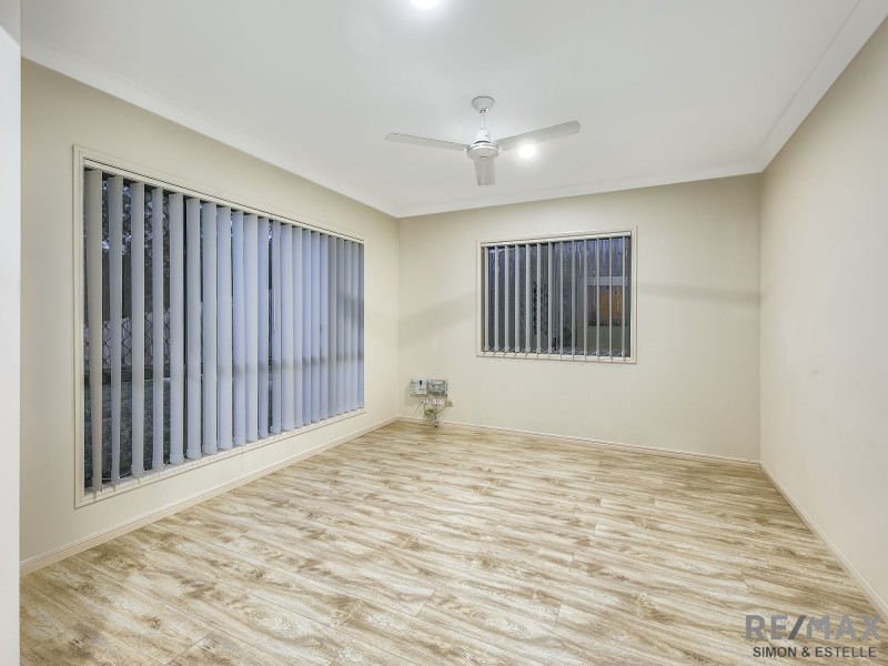 40 Hinterland Crescent, Algester QLD 4115