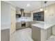 40 Hinterland Crescent, Algester QLD 4115