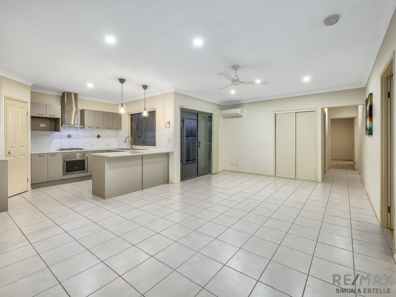 40 Hinterland Crescent, Algester QLD 4115