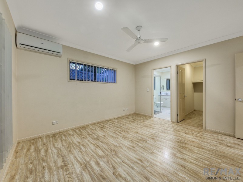 40 Hinterland Crescent, Algester QLD 4115