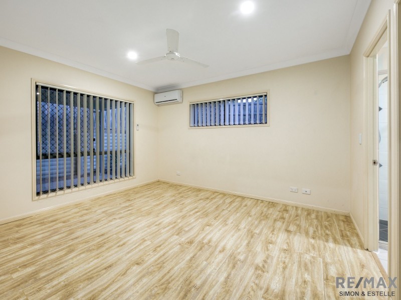 40 Hinterland Crescent, Algester QLD 4115