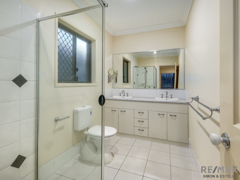 40 Hinterland Crescent, Algester QLD 4115