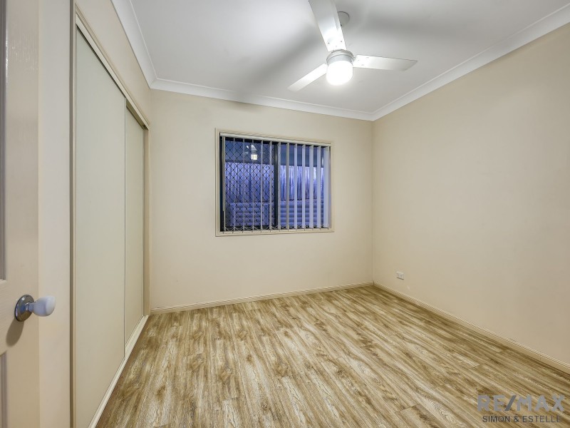 40 Hinterland Crescent, Algester QLD 4115