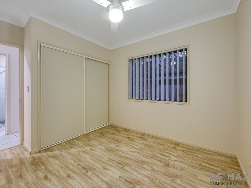 40 Hinterland Crescent, Algester QLD 4115
