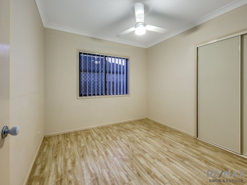 40 Hinterland Crescent, Algester QLD 4115