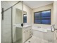 40 Hinterland Crescent, Algester QLD 4115