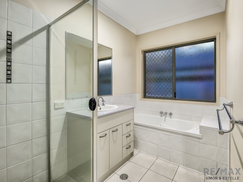40 Hinterland Crescent, Algester QLD 4115