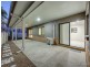 40 Hinterland Crescent, Algester QLD 4115