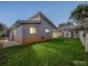 40 Hinterland Crescent, Algester QLD 4115