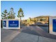 40 Hinterland Crescent, Algester QLD 4115