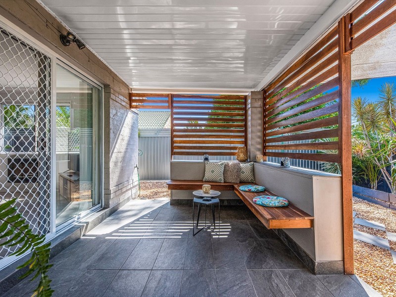 65 Oxford Pde, Forest Lake QLD 4078