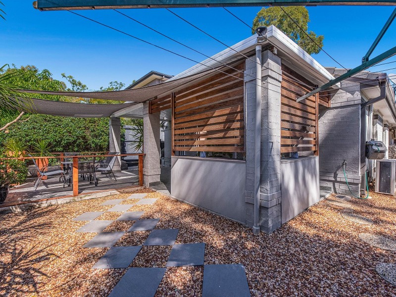 65 Oxford Pde, Forest Lake QLD 4078