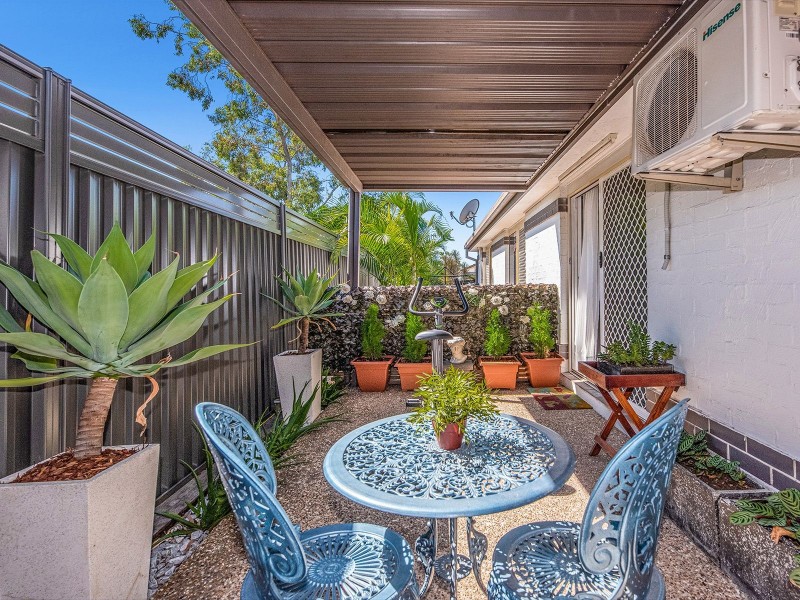 65 Oxford Pde, Forest Lake QLD 4078