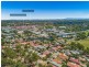 65 Oxford Pde, Forest Lake QLD 4078
