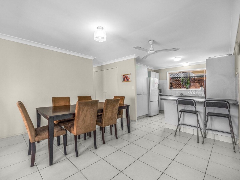70 Lanata Cr, Forest Lake QLD 4078