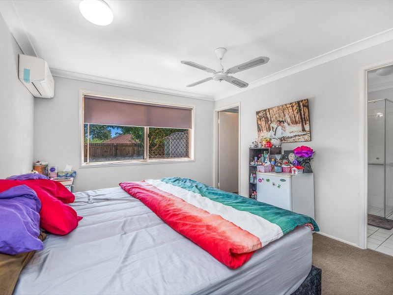 70 Lanata Cr, Forest Lake QLD 4078