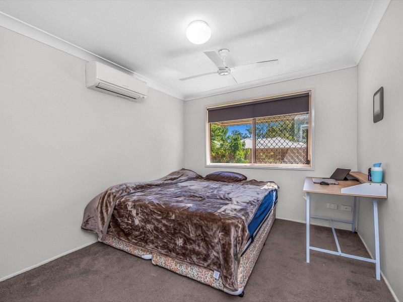 70 Lanata Cr, Forest Lake QLD 4078