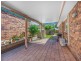 70 Lanata Cr, Forest Lake QLD 4078