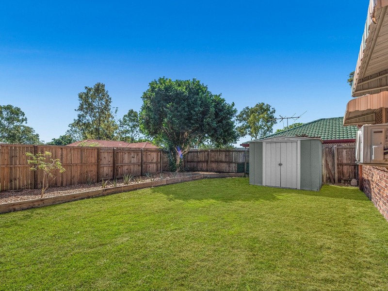 70 Lanata Cr, Forest Lake QLD 4078
