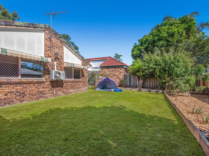 70 Lanata Cr, Forest Lake QLD 4078