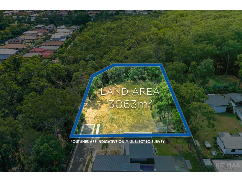 45 Biryani Place, Calamvale QLD 4116