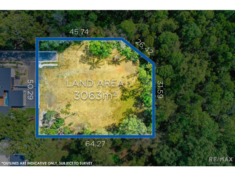 45 Biryani Place, Calamvale QLD 4116