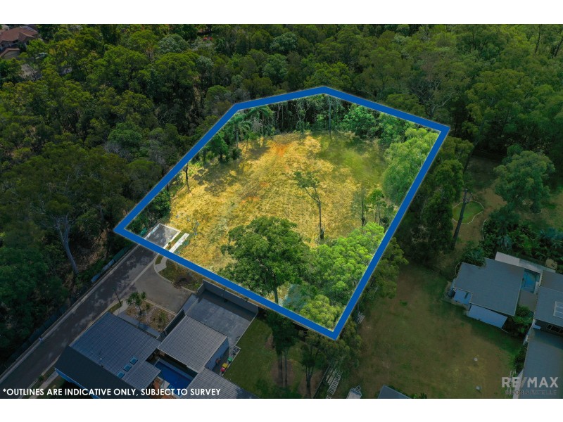 45 Biryani Place, Calamvale QLD 4116